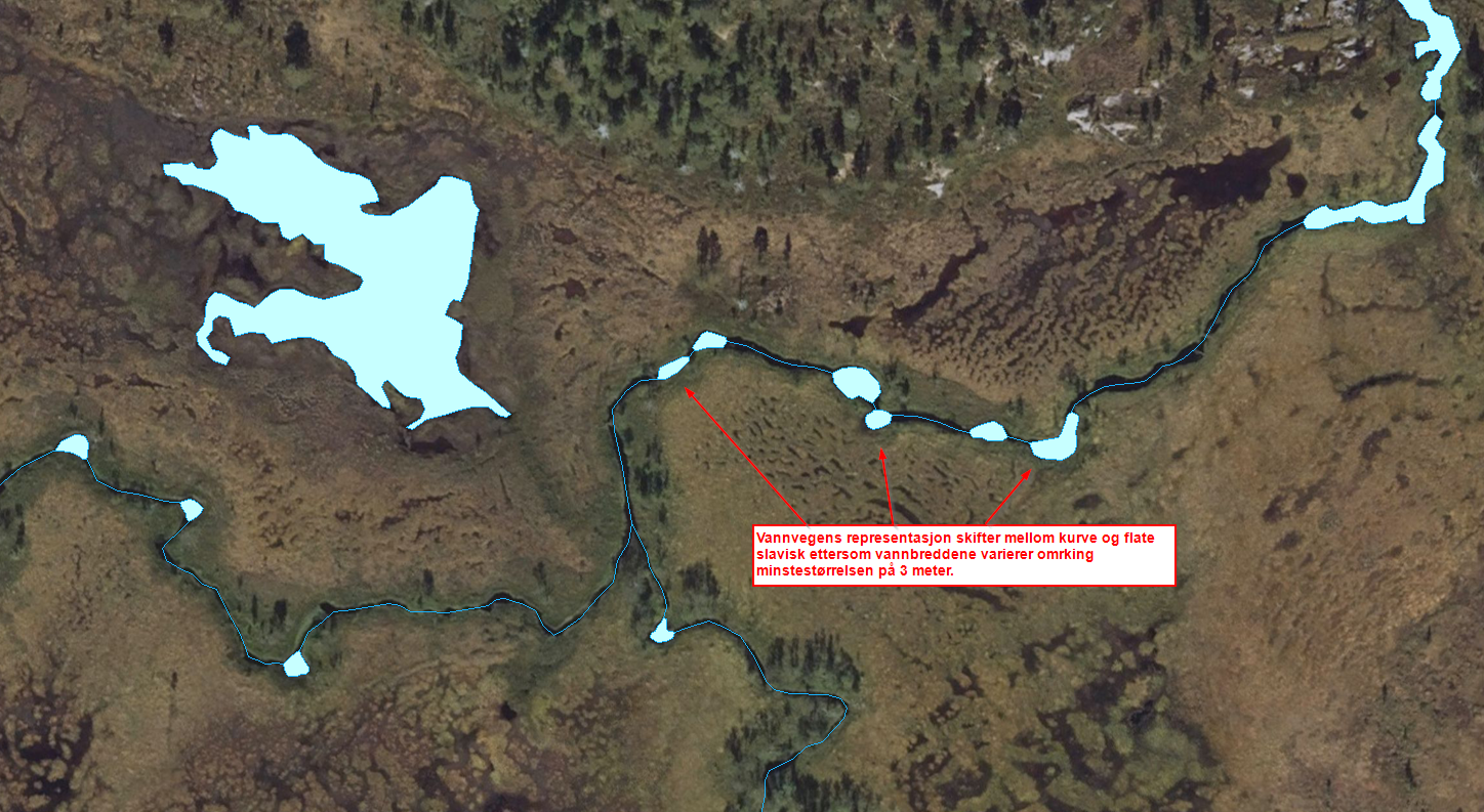 ForingGeometrityper 2